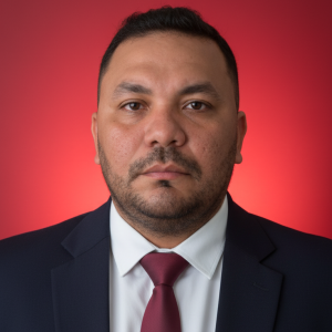 JULIMAR DO NASCIMENTO DO CARMO