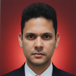 ANTONIO MIGUEL MAIA FILHO