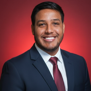 ARIEL RUYLE NASCIMENTO DE LIMA