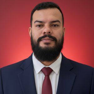 LUI DAIMON DA SILVA LOPES