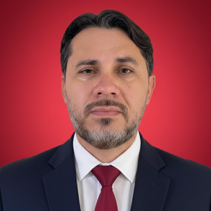 WALKSANDRO SILVA SANTOS