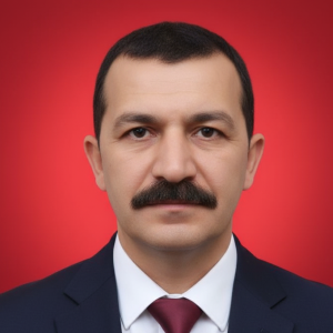 JONAS SOUZA DA CUNHA