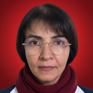 EURIDES PEREIRA PEDROSO