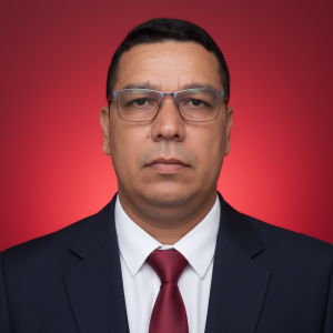 LUIZ BRUNO CONCEIÇÃO SILVA DIAS