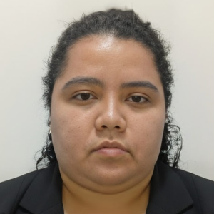 KELIANE DE OLIVEIRA ROCHA ALVES