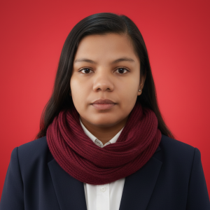 LUZIANE ASSUNÇÃO BATISTA