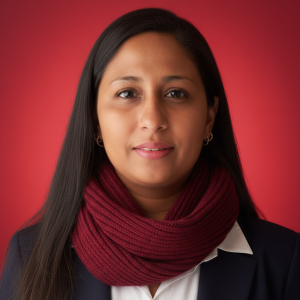 TAINÃ LIRA DE SOUZA