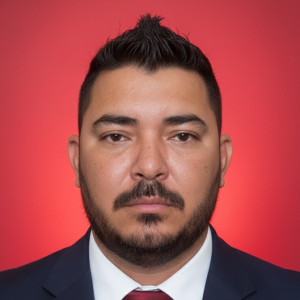 MARLYSON SEMBLANO DA SILVA