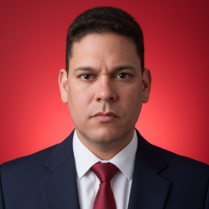 ANTONIO MIGUEL MAIA FILHO