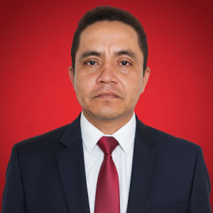 FERNANDO VELOSO DO NASCIMENTO