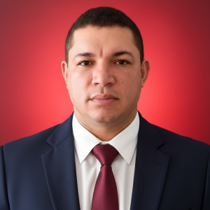 MOISES BEZERRA DA CRUZ