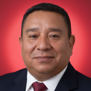 FRANCINEY PINTO NASCIMENTO