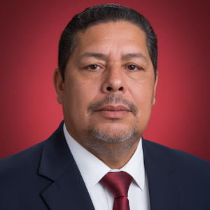 DARLAN DA CONCEIÇÃO DA SILVA MORAIS