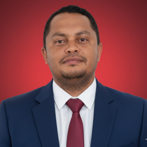 CLEONAR DA SILVA E SILVA