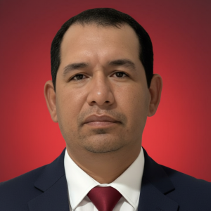 MANOEL GOMES DA COSTA