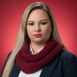 JANAÍNA CARMINATI SILVA