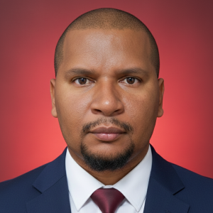 MARÍCIO GARCIA FERREIRA