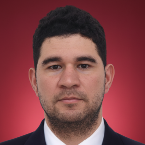 TALES GOMES ASSIS DOS SANTOS