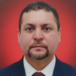 ADELÇO JOSE DA SILVA NETO