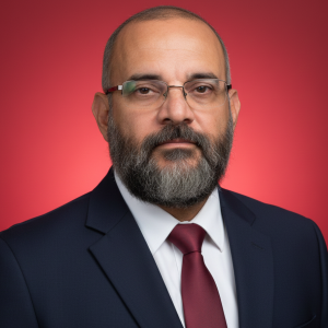 JOÃO JOSÉ SILVA LIMA