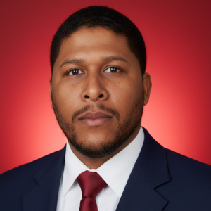 DOUGLAS COSTA DE SOUZA