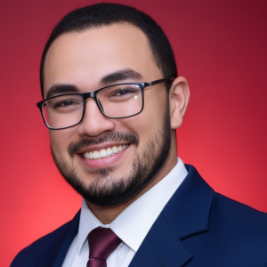 CAIKE DIAS RODRIGUES