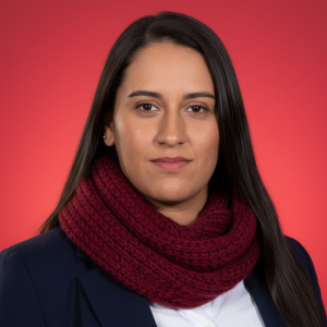 SANES CLEIA SOUSA DA CONCEIÇÃO