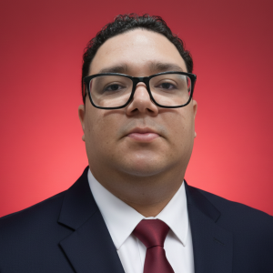 VALDEILSON SALES MELO