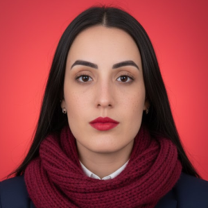 ABIMAELLY SANTOS GUIMARAES