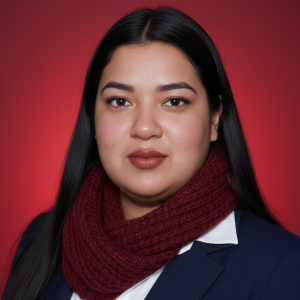 MÔNICA RODRIGUES RUFINO