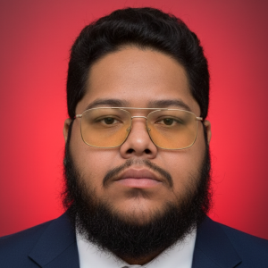 DANIEL MOURA DE SOUSA