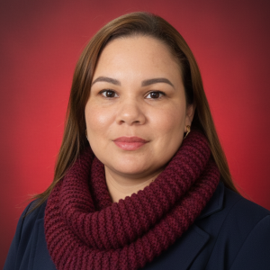 BRUNA DOS PRAZERES SILVA LIMA