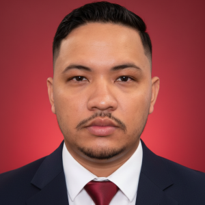 THIAGO BARBOSA CARDOSO