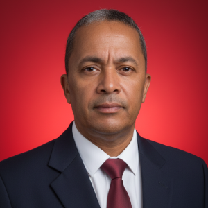 LEONILO MARQUES CARDOSO