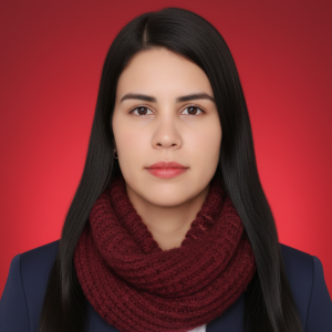 ANA MARIA MILANÊS DOS SANTOS ANDRADE