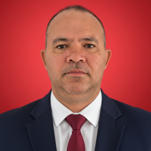 DAVI ARAUJO FERREIRA