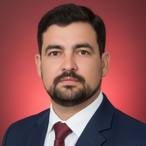 ITALO VIEIRA ANDRADE