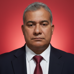 JOSUE FREITAS NOGUEIRA RIBEIRO