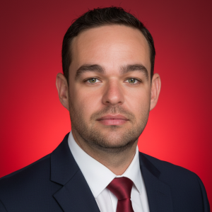 JULIANO MONTEIRO AMARAL