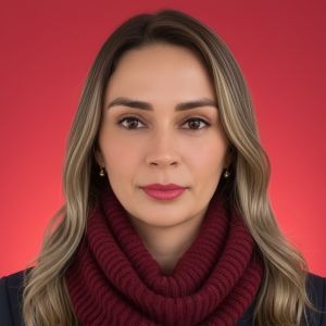 DAYANNE DE OLIVEIRA MIRANDA