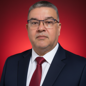 JAMES LUIZ MONTEIRO DE OLIVEIRA