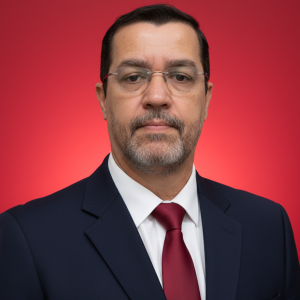 DANIEL MARQUES DA SILVA