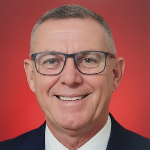 FRANCISCO MANOEL BEZERRA DE LIMA