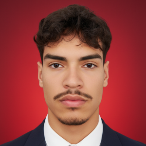 MMATHEUS HENRIQUE MACHADO MARTINS