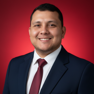 JOILSON KASSIO VIANA VAZ