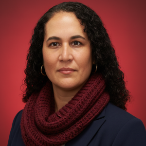 ELIANE DE SOUSA RODRIGUES