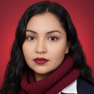 SHIMENE GABRIELA MARTINS LIMA