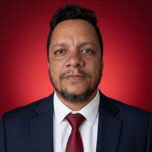 THIAGO COELHO BARBOSA DE OLIVEIRA