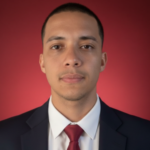 JARLYSON SOARES DE SOUZA