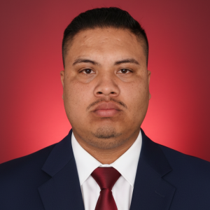 WELYNGTON DA SILVA NASCIMENTO